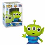 alienfunko1