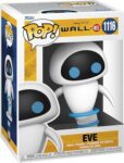 evefunko1