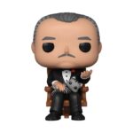 godfatherfunko2