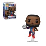 lebronspacejamfunko1