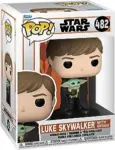 lukefunko1