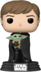 lukefunko1