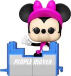 minniepeoplemoverfunko1