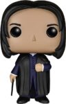 snape05