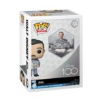 walmagazinefunko2