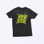 cdo-shirts-pew-pew