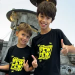 cdo-shirts-starwars-pew-pew