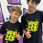 tshirt-pewpew