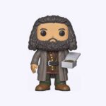 Funko_-Hagrid-with-cake78_01