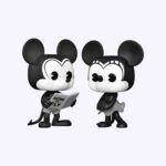 Funko_-Mickey-Mouse-&-Minnie-Mouse-(2-Pack)