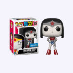 Funko_335