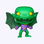 Funko_Annihilus-#91702