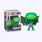 Funko_Annihilus-#91702