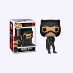 Funko_Batman-1190