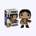 Funko_Battlestar-Galactica—Capt.-Apollo-#228