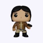 Funko_Battlestar-Galactica—Capt.-Apollo-#228