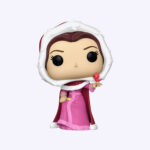 Funko_Beauty-and-The-Beast-1137