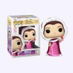 Funko_Beauty-and-The-Beast-1137