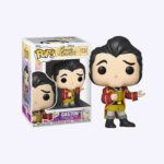 Funko_Bela1134