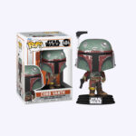 Funko_COBB484-01