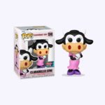 Funko_Clarable1248-01