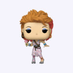 Funko_CyndiLauper-309-01