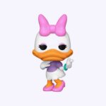 Funko_Daisy-Duck-#119202