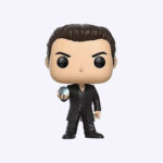 Funko_DarkTower-451-01