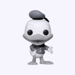 Funko_Donald-Duck-#1309