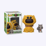 Funko_DugDays1092