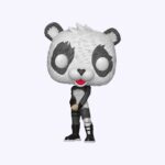 Funko_Fortnite—Panda-Team-Leader—#515