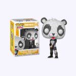 Funko_Fortnite—Panda-Team-Leader—#515