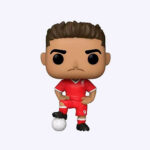 Funko_Fut-42