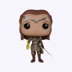 Funko_GamesThe-Elder-Scrolls-High—Elf-#56