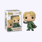 Funko_Gilderoy-Lockhart#15202