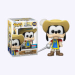 Funko_Goofy1123-01