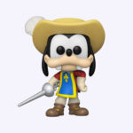 Funko_Goofy1123-01