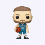 Funko_Gordon-Hayward-#123-01