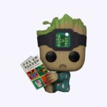 Funko_Groot-In-Onesie-#119302