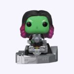 Funko_Guardians’-Ship-Gamora-#102402