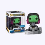 Funko_Guardians’-Ship-Gamora-#102402