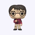 Funko_Harry-Potter-with-Philosopher-Stone-#13201