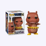 Funko_Hippo992-01