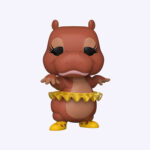 Funko_Hippo992-01