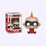 Funko_JackJack-367-01