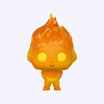 Funko_JackJack-Fire-402