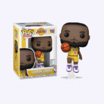 Funko_Lebron-152-01