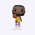 Funko_Lebron-152-01