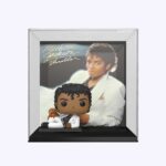 Funko_MJ33