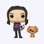 Funko_Marvel1212